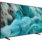 Smart Tivi QLED Samsung 4K 65 inch QA65Q7FAAKXXV — ảnh 5