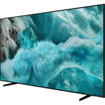 Smart Tivi QLED Samsung 4K 65 inch QA65Q7FAAKXXV — ảnh 4