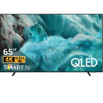 Smart Tivi QLED Samsung 4K 65 inch QA65Q7FAAKXXV — ảnh 3