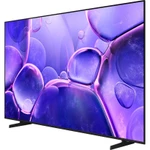 Smart Tivi Samsung 4K 65 inch UA65U8500FKXXV — ảnh 5