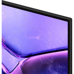 Smart Tivi Samsung 4K 65 inch UA65U8500FKXXV — ảnh 8