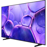 Smart Tivi Samsung 4K 75 inch UA75U8500FKXXV — ảnh 4