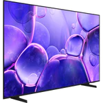 Smart Tivi Samsung 4K 75 inch UA75U8500FKXXV — ảnh 5