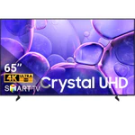 Smart Tivi Samsung 4K 65 inch UA65U8500FKXXV — ảnh 4