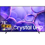 Smart Tivi Samsung 4K 75 inch UA75U8500FKXXV — ảnh 3