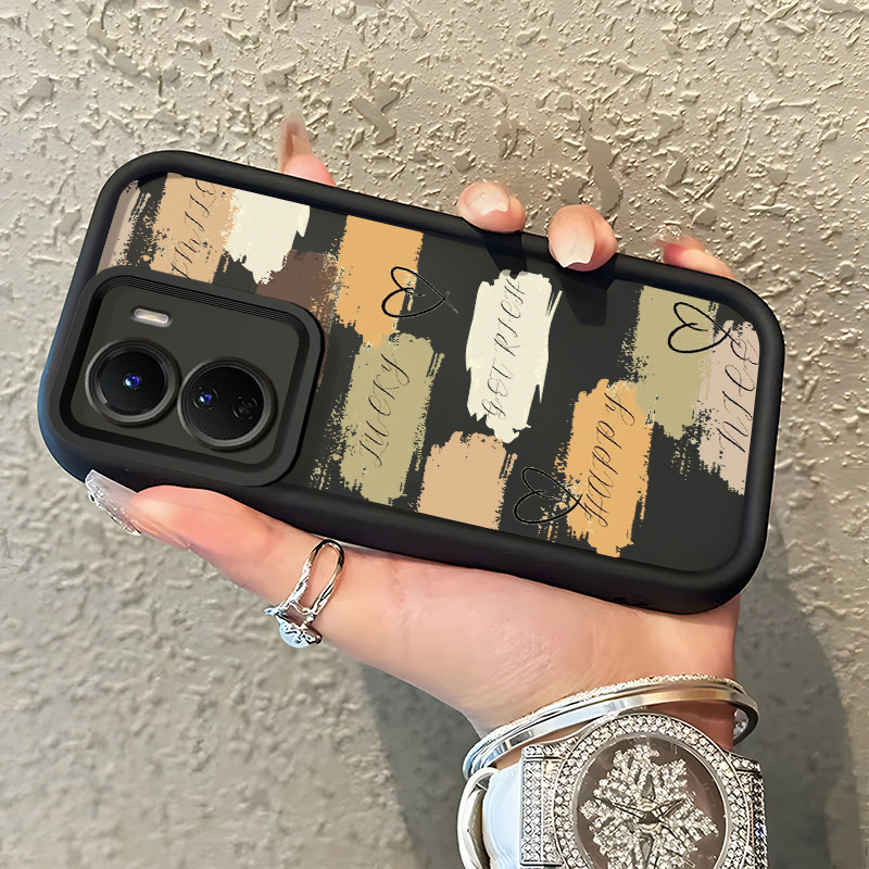 Ốp Lưng VIVO Y16 Y35 5G Y56 5G Case PK0435