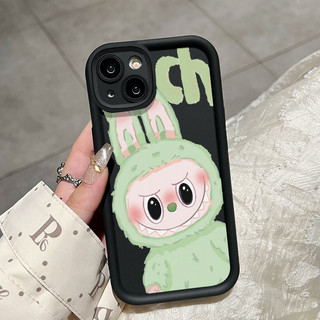 Ốp Lưng OPPO A54 Case PK0439