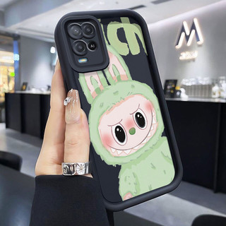 Ốp Lưng OPPO A54 Case PK0439
