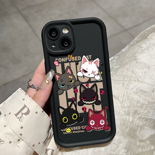 Ốp Lưng VIVO Y16 Y35 5G Y56 5G Case PK0449