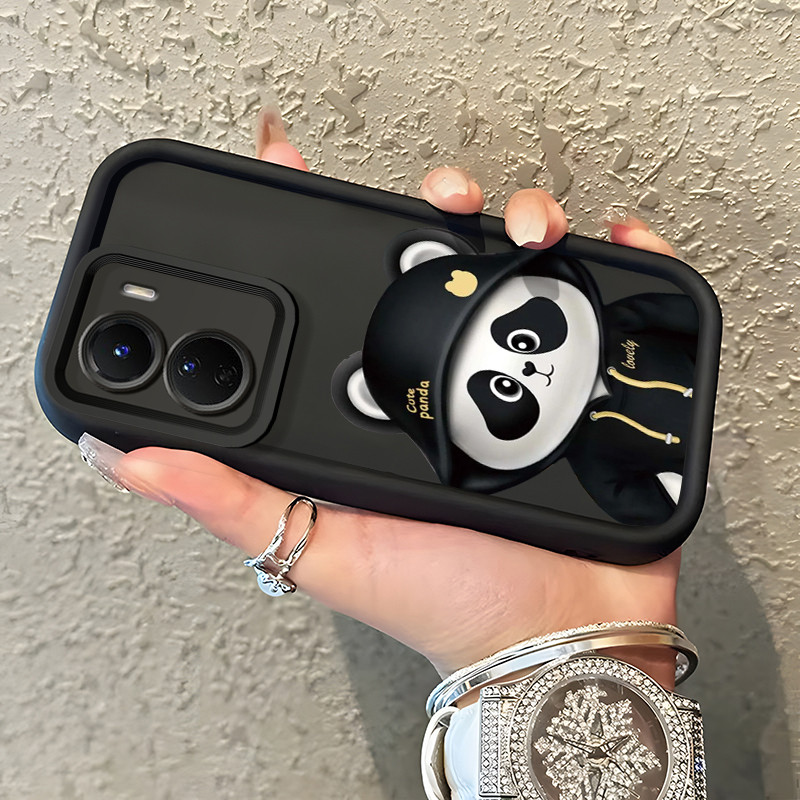 Ốp Lưng VIVO Y16 Y35 5G Y56 5G Case PK0457
