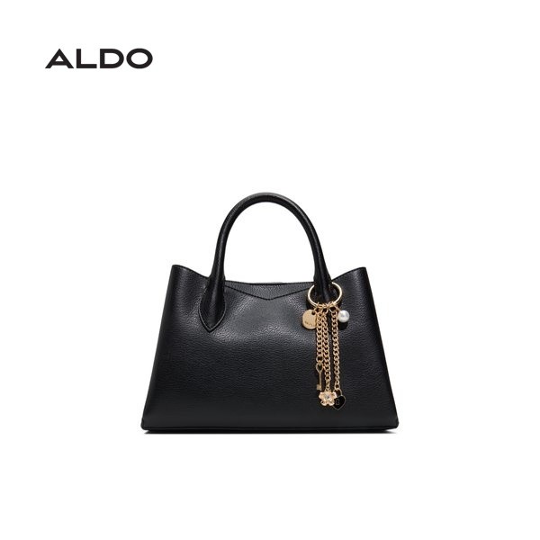 Túi Tote Nữ Aldo CARIMMA