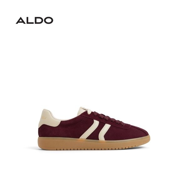 Giày Sneakers Nữ Aldo CHICSNEAKER