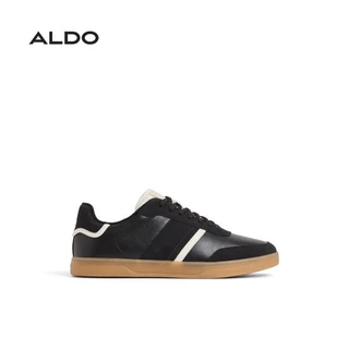 Giày Sneakers Nam Aldo FREEKICK