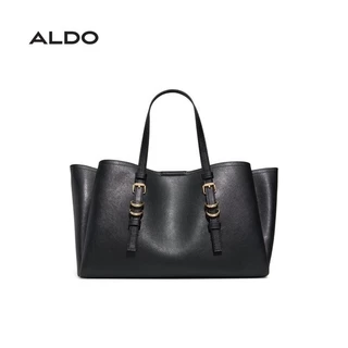 Túi Tote Nữ Aldo MELEAH