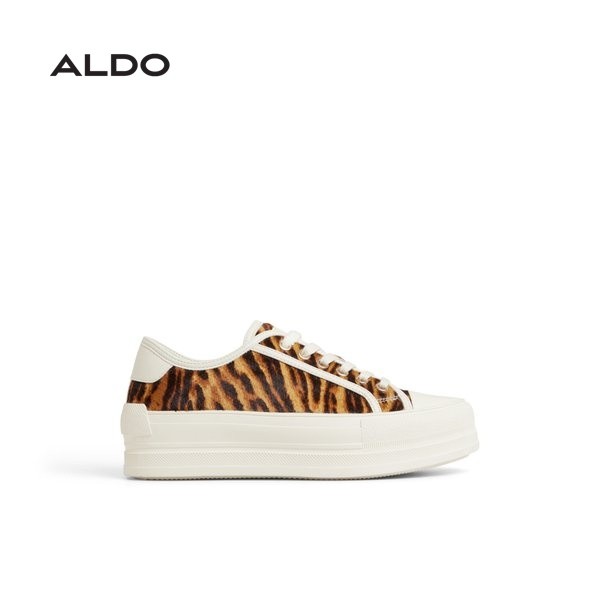 Giày Sneakers Nữ Aldo RAYES