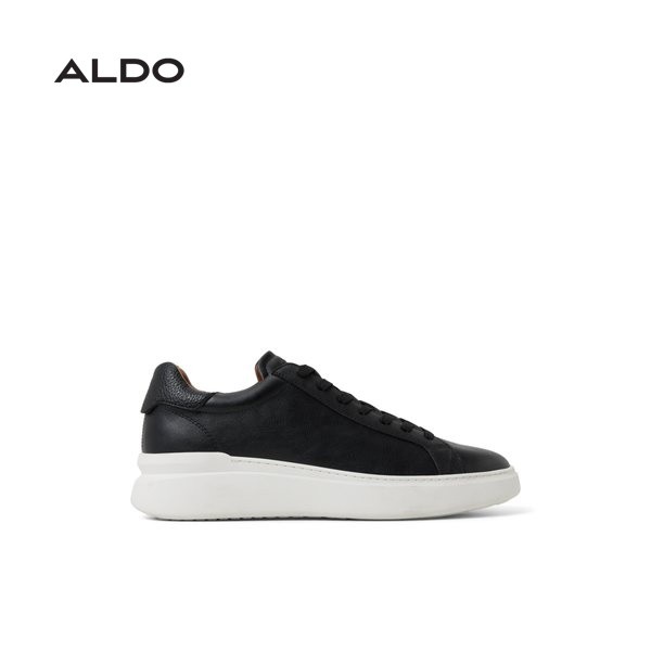 Giày Thể Thao Nam Aldo TODDY