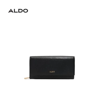 Ví Nữ Aldo WYLABERIA