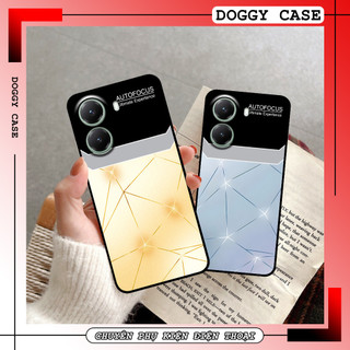 Ốp lưng Xiaomi Poco X7 Pro / Redmi Turbo 4 in hình galaxy auto focus