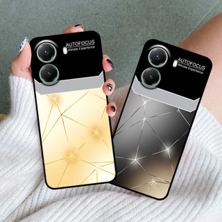 Ốp lưng Xiaomi Poco X7 Pro / Redmi Turbo 4 in hình galaxy auto focus