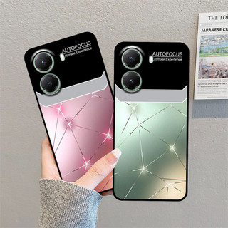 Ốp lưng Xiaomi Poco X7 Pro / Redmi Turbo 4 in hình galaxy auto focus
