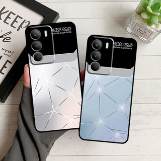 Ốp lưng Realme C71 in hình galaxy auto focus