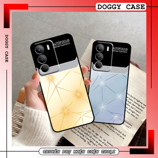 Ốp lưng Realme C71 in hình galaxy auto focus
