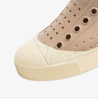 Giày Lười Unisex Native Jefferson Roam
