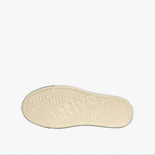 Giày Lười Unisex Native Jefferson Roam Nhẹ, Thoáng Khí