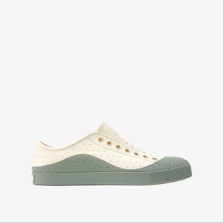 Giày Lười Unisex Native Jefferson Roam Nhẹ, Thoáng Khí