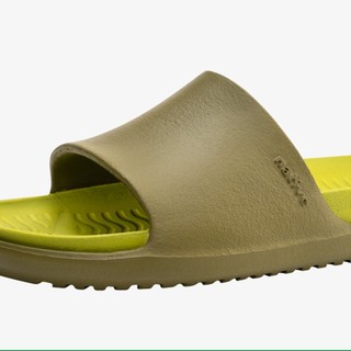 Dép Quai Ngang NATIVE Spencer Lx Wanderfoam