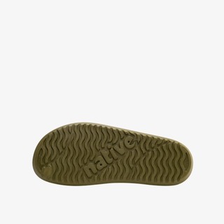 Dép Quai Ngang NATIVE Spencer Lx Wanderfoam