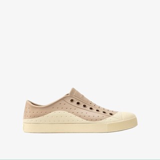 Giày Lười Unisex Native Jefferson Roam