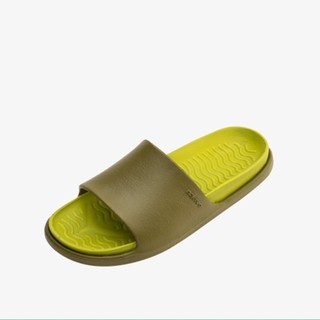 Dép Quai Ngang NATIVE Spencer Lx Wanderfoam