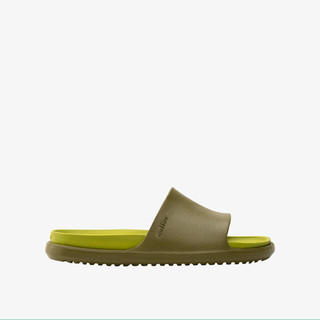 Dép Quai Ngang NATIVE Spencer Lx Wanderfoam