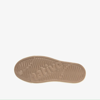 Giày Lười Unisex Native Jefferson Roam