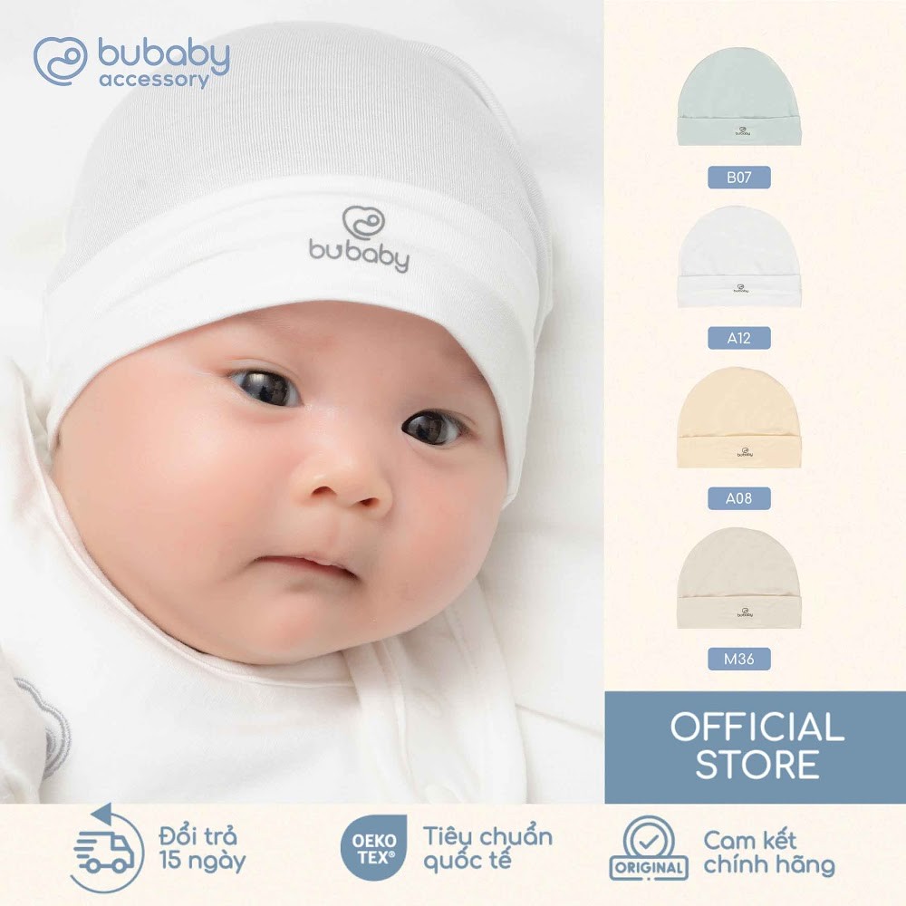 BU Baby Vietnam Official - Shopee Mall Online | Shopee Việt Nam