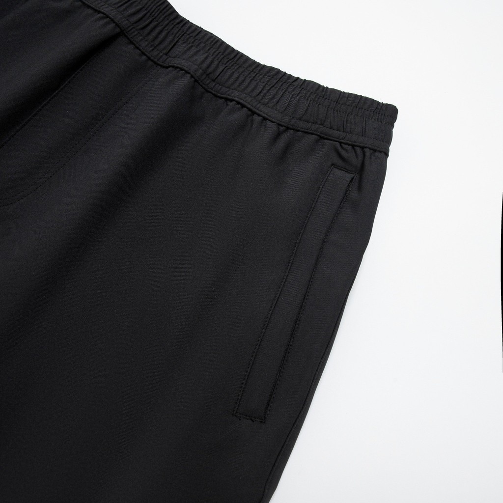 Quần Short Thể Thao Nam Insidemen Regular Fit ISO099AS0