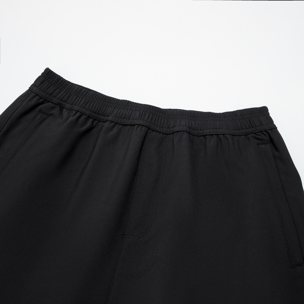 Quần Short Thể Thao Nam Insidemen Regular Fit ISO099AS0