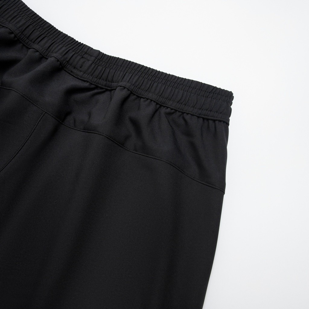 Quần Short Thể Thao Nam Insidemen Regular Fit ISO099AS0