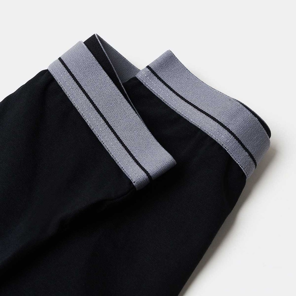 Quần Boxer Nam Insidemen Cotton IBX016