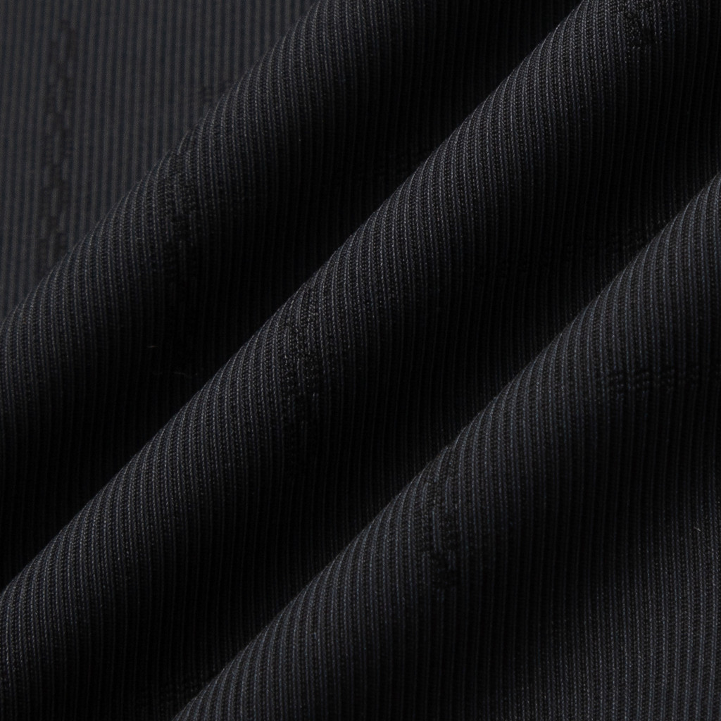 Áo Polo Nam tay ngắn Insidemen Regular Fit Polyester mặt vải trơn mát mịn thoáng khí mau khô IPS080AS1