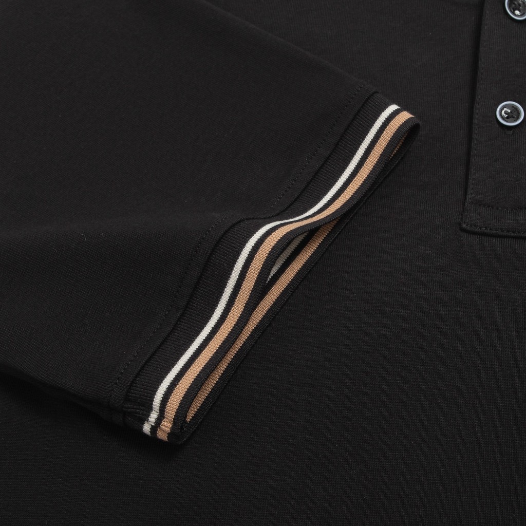Áo Polo Nam Insidemen Casual IPS160AS4