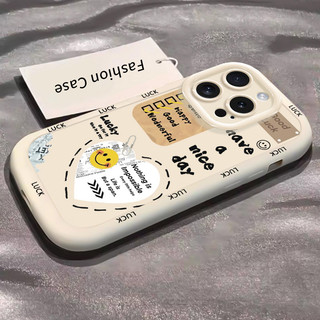 Ốp Lưng iPhone 14 14 Pro 14 14 Pro Max 15 15 Pro 15 Pro Max Ốp Silicon Case Sáng tạo KL0202