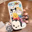 Ốp Lưng Realme C2 C2s OPPO A1K Ốp Silicon Case siêu dễ thương