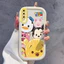 Ốp Lưng Samsung A50 A50s A30s Ốp Silicon Case siêu dễ thương