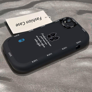 Ốp Lưng Realme C20 C20A C11 2020 C11 2021 Ốp Silicon Case Dễ thương HS0013