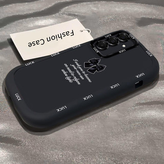 Ốp Lưng Samsung A16 4G A16 5G A15 4G A15 5G A14 5G A14 4G A24 A25 5G A34 A54 A35 5G Ốp Silicon Case Dễ thương HS0013