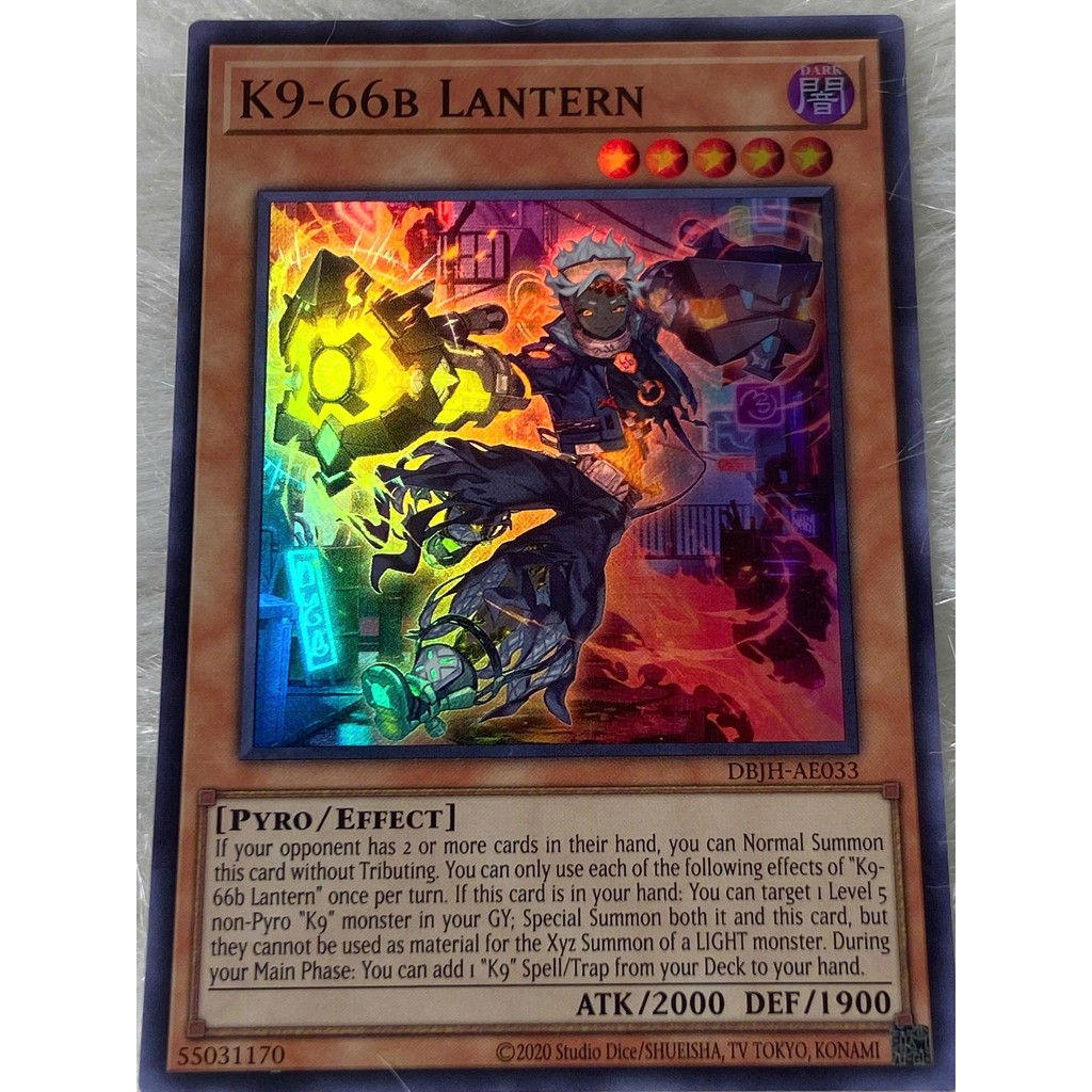 th-b-i-yu-gi-oh-ti-ng-anh-ch-nh-h-ng-k9-66b-lantern-dbjh-ae033
