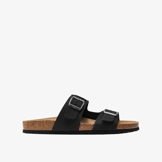 Dép Quai Ngang Nam GEOX Sandal Ghita