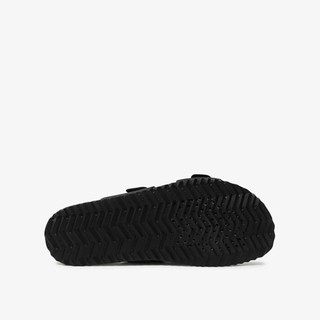 Dép Quai Ngang Nam GEOX Sandal Ghita